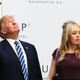 Photo: AP